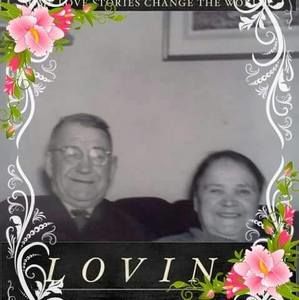 Meet your Posher, Irene